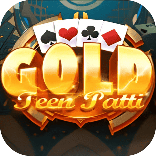 Download 3 Patti Gold Official Old Version APK